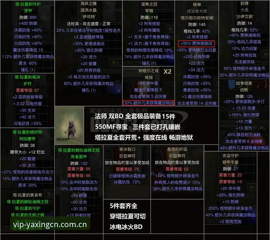 尼克斯引援清单暗藏玄机：六大备胎谁能顶替沙梅特？