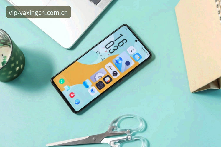 亚星体育平台大中华区入口网页版与CN版安卓端深度评测：一场关于真实体验的对比分析