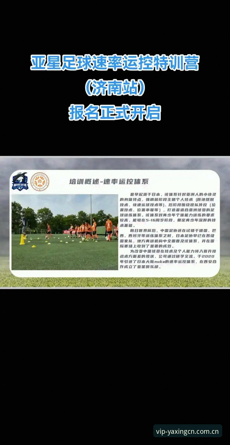 亚星体育平台大中华区入口网页版推荐：从下载到登录的完整使用指南