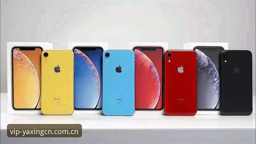 揭秘大中华区入口V3苹果下载：那些没人明说的安装门道